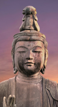 Spiritual (43)