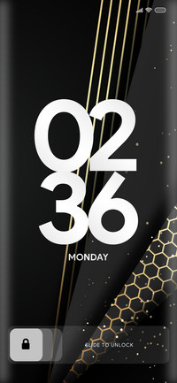 Luxury_8