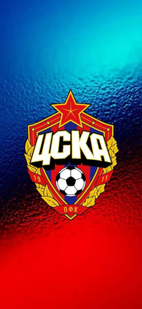 CSKA MOSCOW