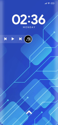 Technology_17
