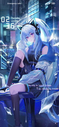 Invitation+night