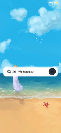 L3 海岸