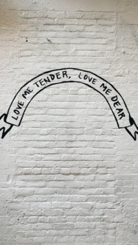 Cool Signs (4)