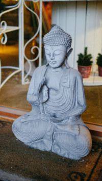 International Peace (11)