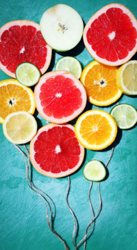 Rich Colors (13)