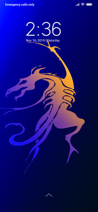 Raptor_DWM3