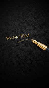 Phantom