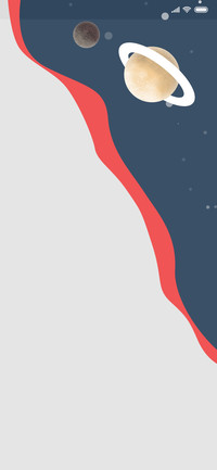星河