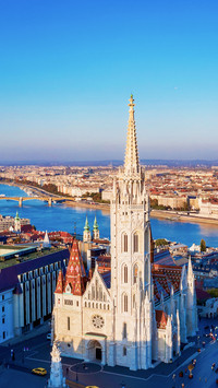 European National Tourism Strategy 7