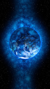 Explore the universe