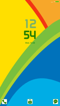 Rio2016