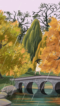 Beautiful painting-01