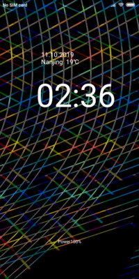 std_DWM2