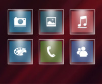 Redstone OS