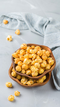 Delicious popcorn-01