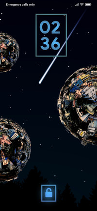 IndianPlanets_DWM19