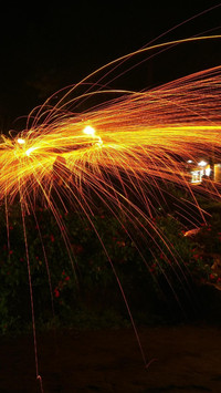 shot-00000.jpg