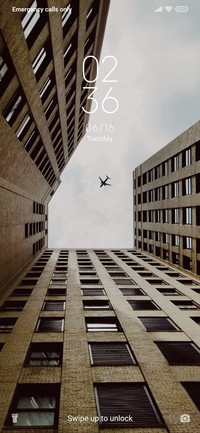 Perspective_3MDP