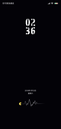 商简黑