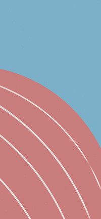 少年