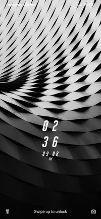 Abstract Surface_3MDS