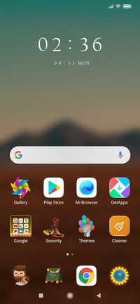 Official MIUI Theme_69