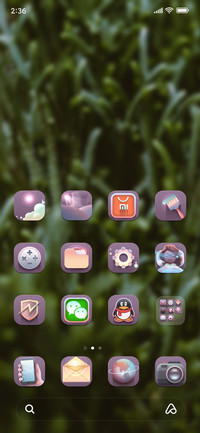 Official MIUI Theme_40