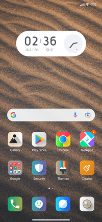 lava2