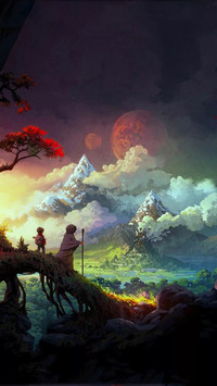 动漫场景 (67)