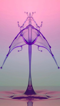 Water drop7
