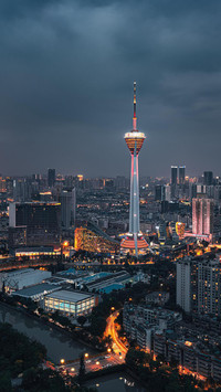VCG211254638321