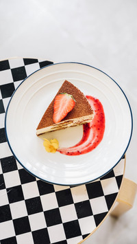 cake75