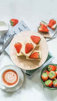 cake76