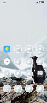 Penguin_3MDS