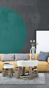 Experience minimalist home decor