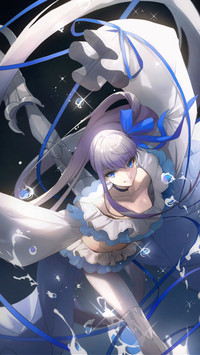 空谷幽兰