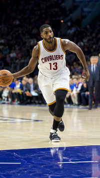 卡戴珊家族与NBA