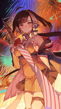 金色年华