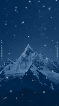 星空下的梦