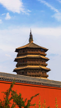 The most underestimated millennium ancient capital in