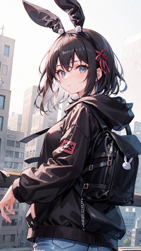 泡沫之夏-顶晟科技