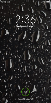 Official MIUI Theme_29