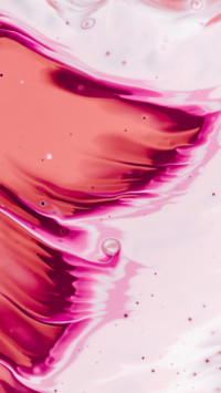 Watercolors (18)