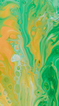Watercolors (11)