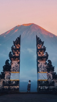 Gate of heaven 37