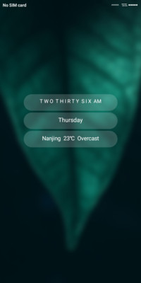 GreenestV10