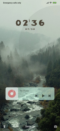 Landscape_3MDS