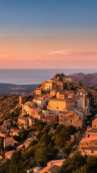Have you ever been to France