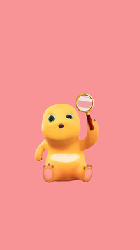 压箱底的冷笑话