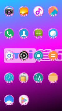 IMAGINATION_MiTurns5